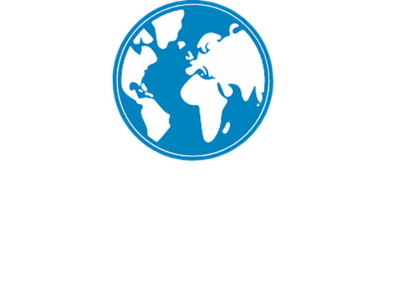 CSTA Global